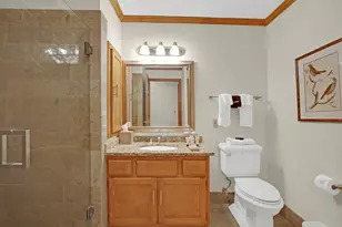 101 Osthoff Ave, Elkhart Lake, WI 53020 - Photo 15