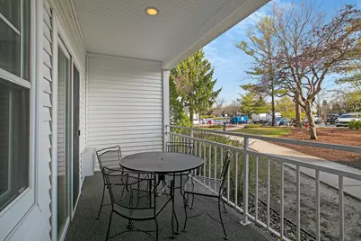 101  Osthoff Ave #245, Elkhart Lake, WI 53020 - Photo 17