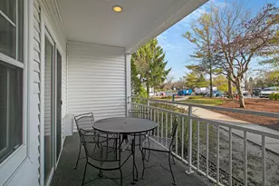 101 Osthoff Ave, Elkhart Lake, WI 53020 - Photo 17