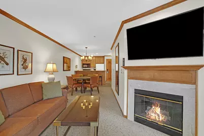 101  Osthoff Ave #245, Elkhart Lake, WI 53020 - Photo 3