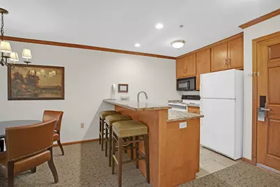 101  Osthoff Ave #245, Elkhart Lake, WI 53020 - Photo 7