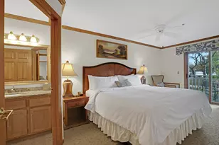 101 Osthoff Ave, Elkhart Lake, WI 53020 - Photo 11