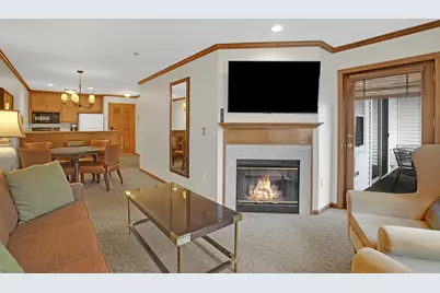 101  Osthoff Ave #245, Elkhart Lake, WI 53020 - Photo 1