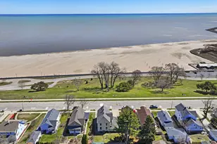 1632 Michigan Blvd, Racine, WI 53402 - Photo 25
