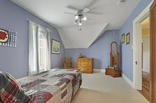 1632 Michigan Blvd, Racine, WI 53402 - Photo 15