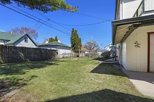 1632 Michigan Blvd, Racine, WI 53402 - Photo 31