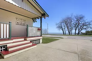 1632 Michigan Blvd, Racine, WI 53402 - Photo 29