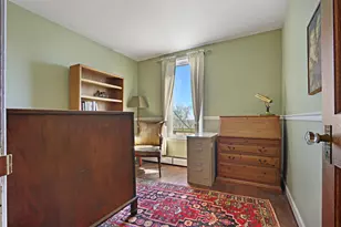 1632 Michigan Blvd, Racine, WI 53402 - Photo 21