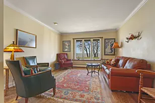 1632 Michigan Blvd, Racine, WI 53402 - Photo 5