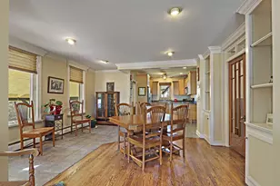 1632 Michigan Blvd, Racine, WI 53402 - Photo 9