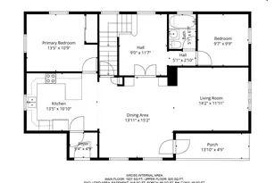 1632 Michigan Blvd, Racine, WI 53402 - Photo 49