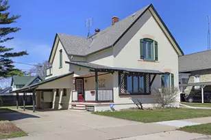 1632 Michigan Blvd, Racine, WI 53402 - Photo 33