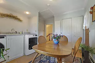 1632 Michigan Blvd, Racine, WI 53402 - Photo 19