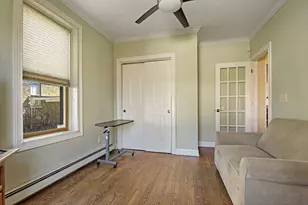 1632 Michigan Blvd, Racine, WI 53402 - Photo 23