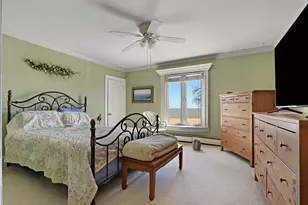 1632 Michigan Blvd, Racine, WI 53402 - Photo 13