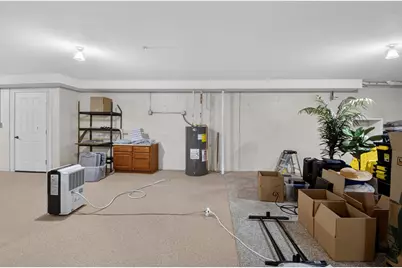 9296  Creekside Cir #212, Pleasant Prairie, WI 53158 - Photo 25