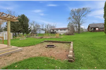 N4493  Hickory Rd, Hustisford, WI 53034 - Photo 25