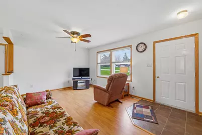 N4493  Hickory Rd, Hustisford, WI 53034 - Photo 3