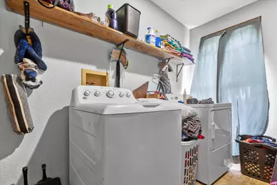 213 N Finch St, Horicon, WI 53032 - Photo 13