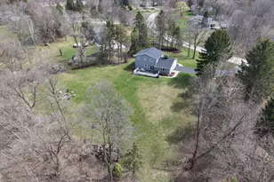 1888 Woodsfield Dr, Richfield, WI 53076 - Photo 41