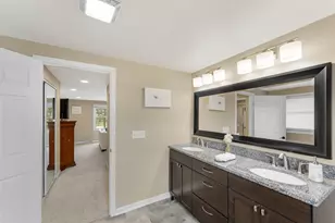 1888 Woodsfield Dr, Richfield, WI 53076 - Photo 23