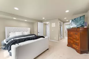 1888 Woodsfield Dr, Richfield, WI 53076 - Photo 21