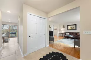 1888 Woodsfield Dr, Richfield, WI 53076 - Photo 9