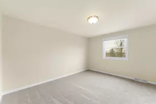 1888 Woodsfield Dr, Richfield, WI 53076 - Photo 29