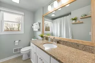 1888 Woodsfield Dr, Richfield, WI 53076 - Photo 27
