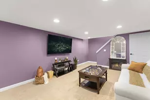 1888 Woodsfield Dr, Richfield, WI 53076 - Photo 31