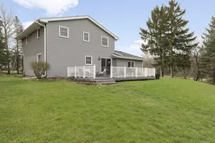 1888 Woodsfield Dr, Richfield, WI 53076 - Photo 35