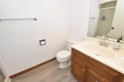 403  Beech St, Grafton, WI 53024 - Photo 23