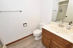 403 Beech St, Grafton, WI 53024 - Photo 23