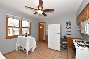 403 Beech St, Grafton, WI 53024 - Photo 7