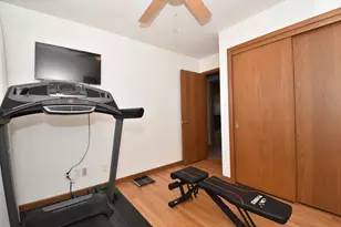 403 Beech St, Grafton, WI 53024 - Photo 15