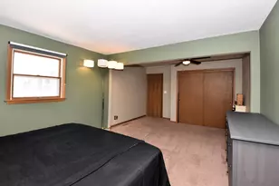 403 Beech St, Grafton, WI 53024 - Photo 9