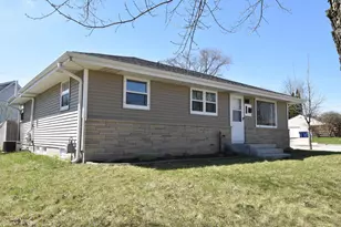 403 Beech St, Grafton, WI 53024 - Photo 29