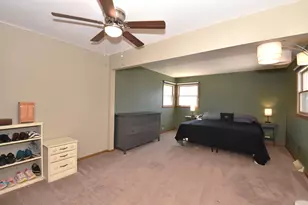 403 Beech St, Grafton, WI 53024 - Photo 11