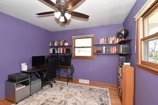 403 Beech St, Grafton, WI 53024 - Photo 13