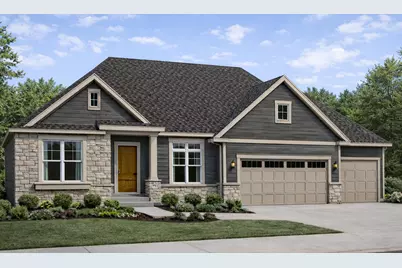 4879  113th St #Lt9, Pleasant Prairie, WI 53158 - Photo 1