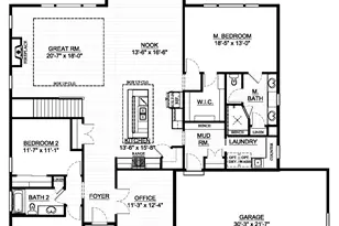 4979 113th St, Pleasant Prairie, WI 53158 - Photo 3