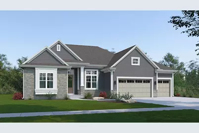 4979  113th St #Lt9, Pleasant Prairie, WI 53158 - Photo 1