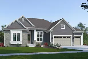 4879 113th St, Pleasant Prairie, WI 53158 - Photo 1