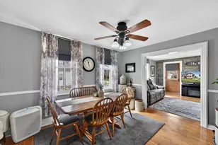 1739 Chatham St, Racine, WI 53402 - Photo 7