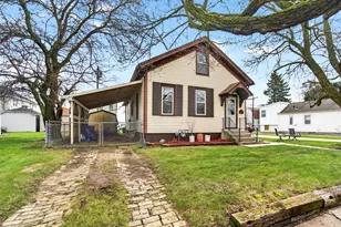 1739 Chatham St, Racine, WI 53402 - Photo 25