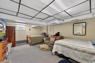 1739 Chatham St, Racine, WI 53402 - Photo 21