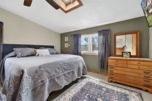 1739 Chatham St, Racine, WI 53402 - Photo 11