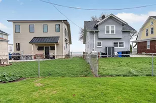 1739 Chatham St, Racine, WI 53402 - Photo 23