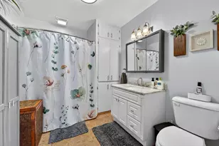 1739 Chatham St, Racine, WI 53402 - Photo 15