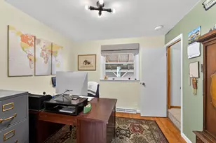 1739 Chatham St, Racine, WI 53402 - Photo 9